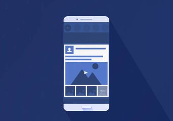 نشت تصاویر خصوصی ۶.۸ میلیون کاربر فیسبوک