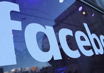 سرنوشت اطلاعات کاربران فیسبوک