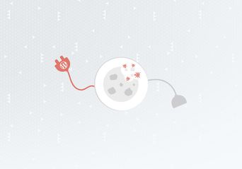 افزونه‌های تقلبی وردپرس