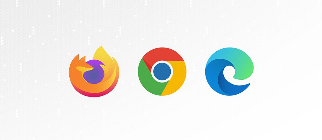 وصله امنیتی برای مرورگرهای محبوب