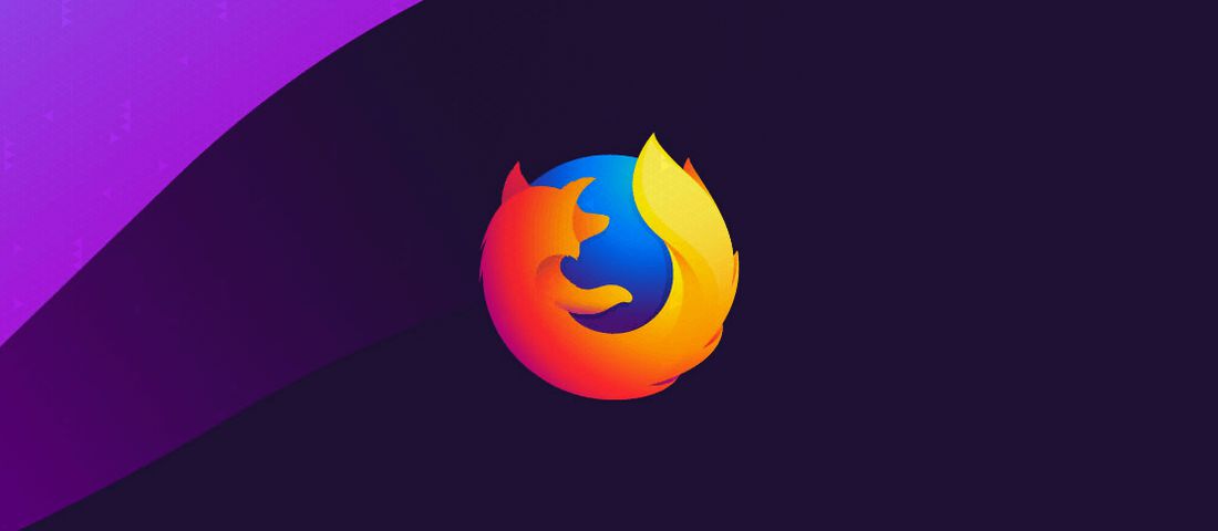 مشکلات فایرفاکس با آنتی‌ویروس‌ها