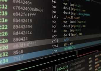 نشت اطلاعات از لینکدین