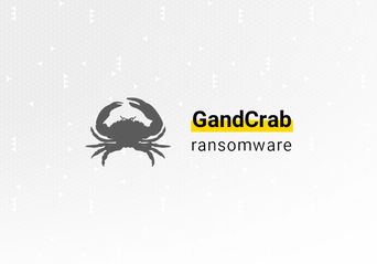 پایان فعالیت باج‌افزار GandCrab