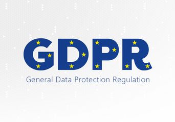 نگاهی به GDPR پس از گذشت یک سال
