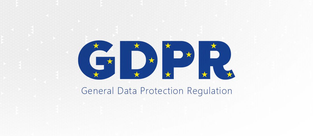 نگاهی به GDPR پس از گذشت یک سال
