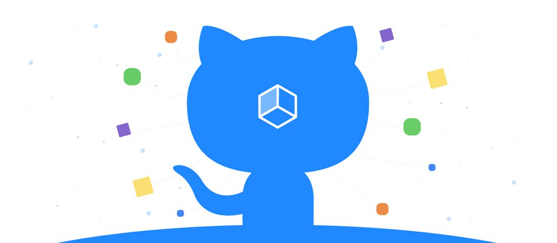 آسیب‌پذیری نادر در گیت‌هاب