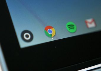 قابلیت Site Isolation در کروم