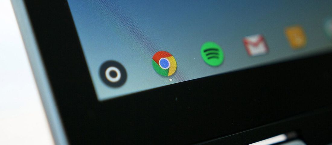 قابلیت Site Isolation در کروم