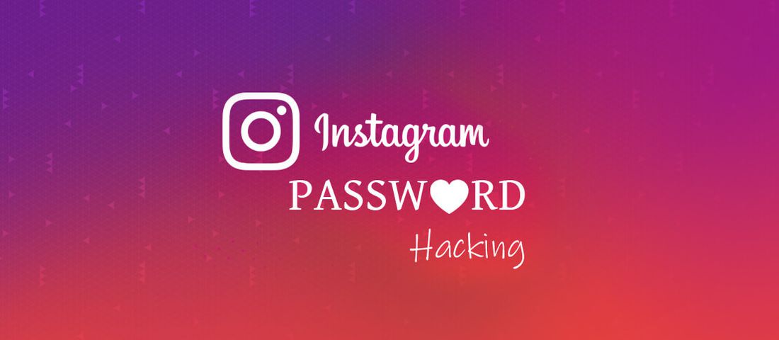 هک شدن اینستاگرام در کمتر از ۱۰ دقیقه