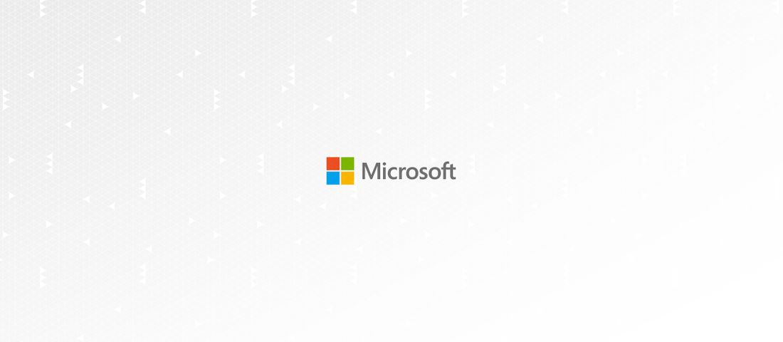 هک منابع خصوصی گیت‌هاب شرکت مایکروسافت