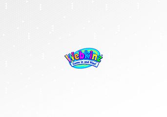 نشت اطلاعات کاربران Webkinz