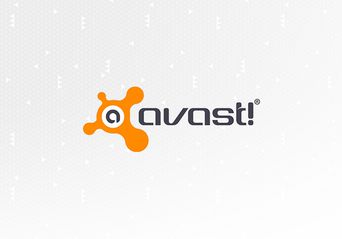 نفوذ هکرها به شبکه آنتی‌ویروس Avast