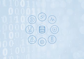 سرقت اطلاعات پزشکی