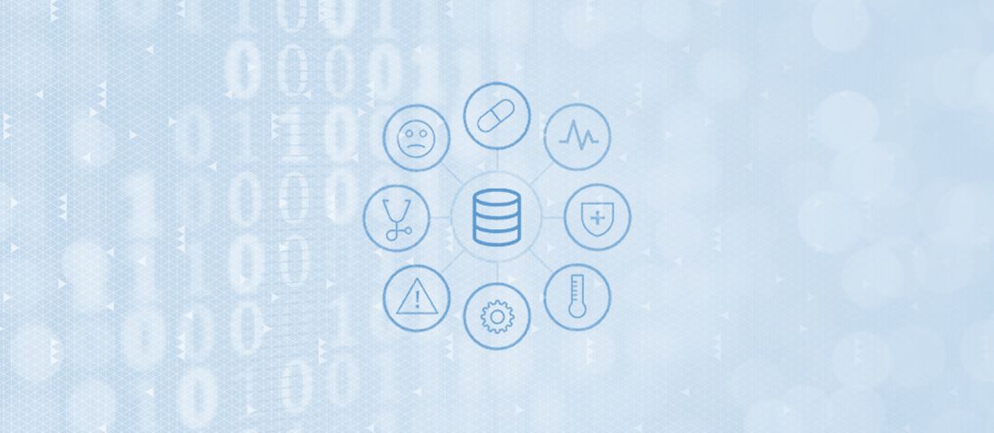 سرقت اطلاعات پزشکی