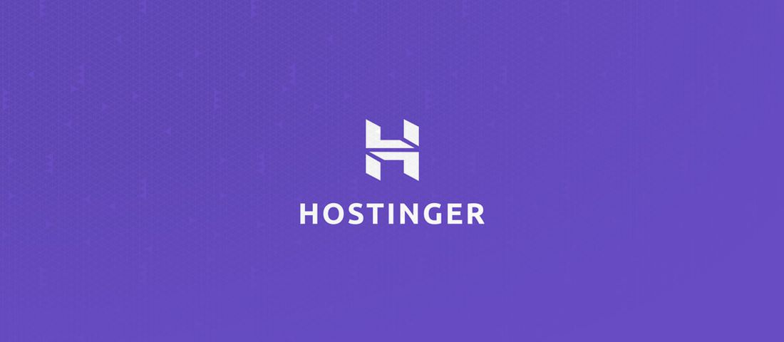 نقض اطلاعاتی هاستینگر