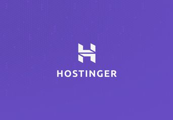 نقض اطلاعاتی هاستینگر