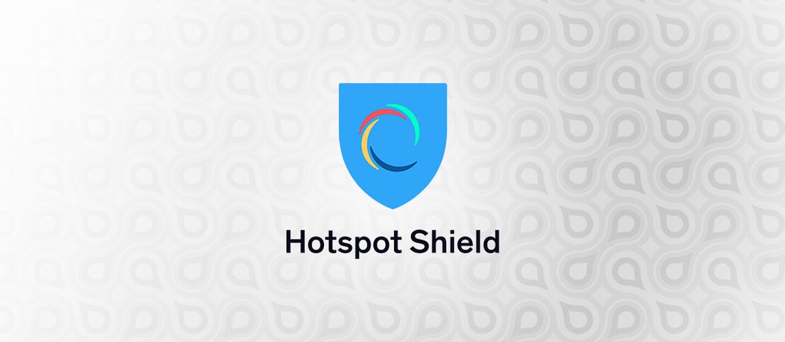 هات‌اسپات متهم به جاسوسی از کاربران