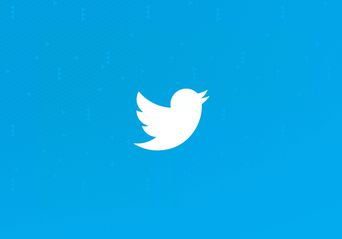 احراز هویت دو عاملی در توییتر