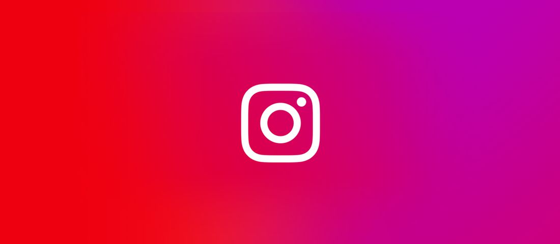 کد بازیابی حساب اینستاگرام