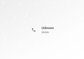 محافظت از شماره تلفن در تلگرام