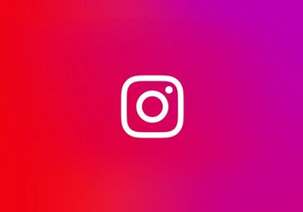 ورود دو مرحله‌ای اینستاگرام