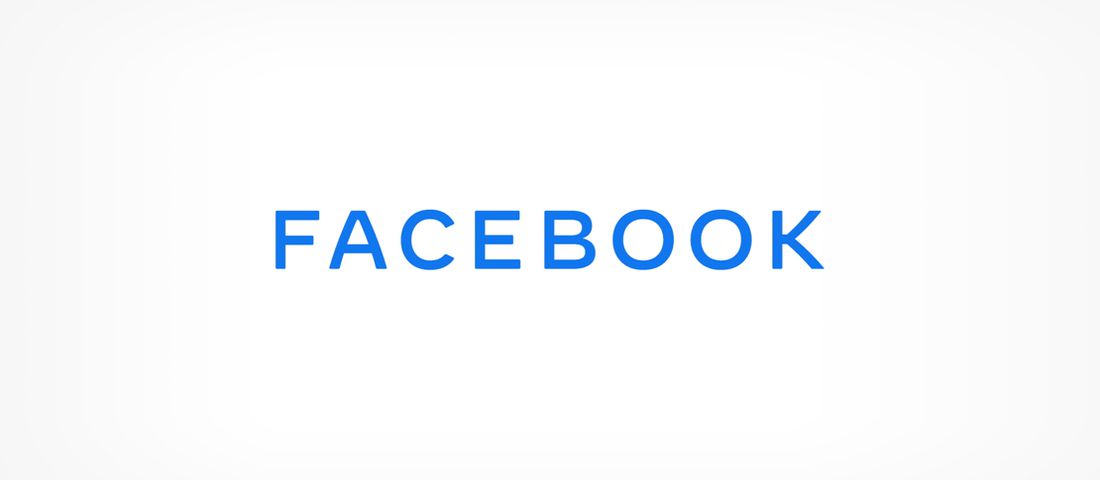 مدیریت دسترسی‌ها به حساب فیسبوک