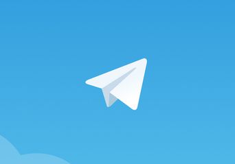 محافظت از عکس پروفایل در تلگرام