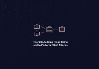 استفاده از قابلیت پینگ در حملات DDoS