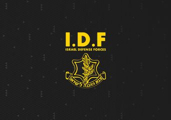 IDF به‌دنبال جاسوسی از کاربران شبکه‌های اجتماعی