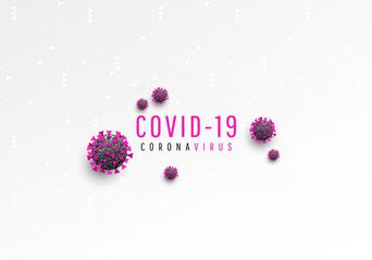 استفاده اجباری از برنامه ردیاب COVID-19 در هند