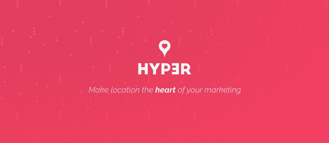 جمع‌آوری اطلاعات کاربران اینستاگرام