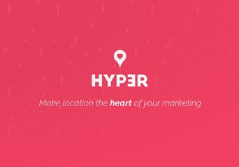 جمع‌آوری اطلاعات کاربران اینستاگرام