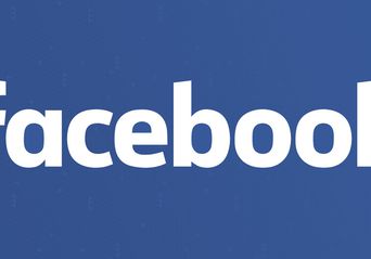 مسدودسازی ۸۲ حساب جعلی ایرانی در فیسبوک