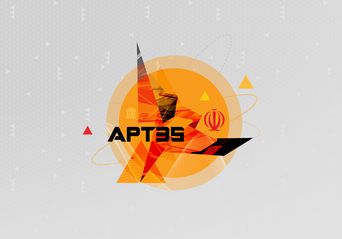 حملات هکرهای ایرانی به کمپین‌های انتخاباتی آمریکا