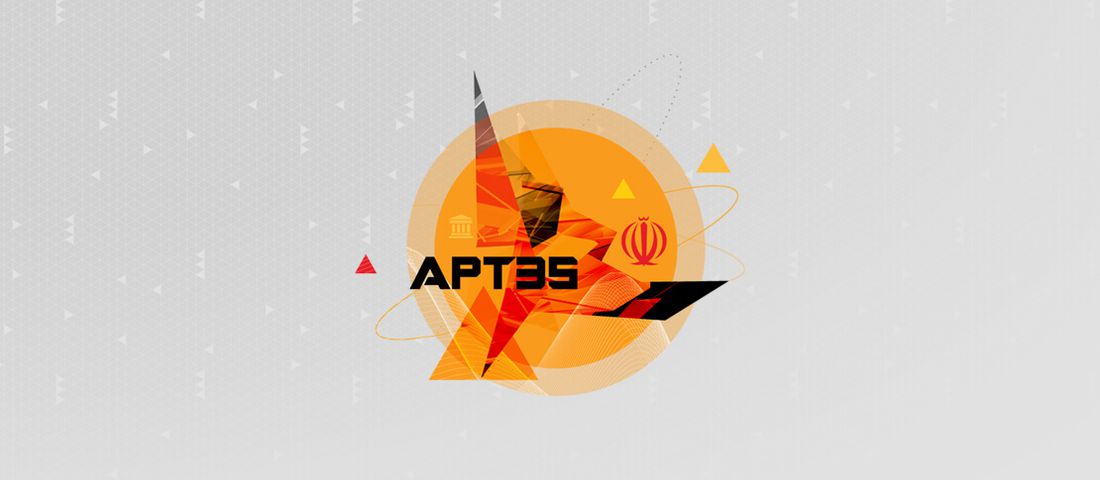 حملات هکرهای ایرانی به کمپین‌های انتخاباتی آمریکا