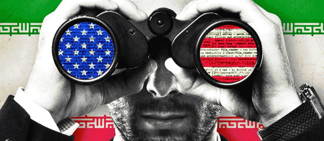 ادامه فعالیت کوبالت دیکنز