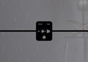 اپل واچ جمال خاشقجی