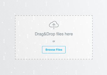 آسیب‌پذیری jQuery File Upload