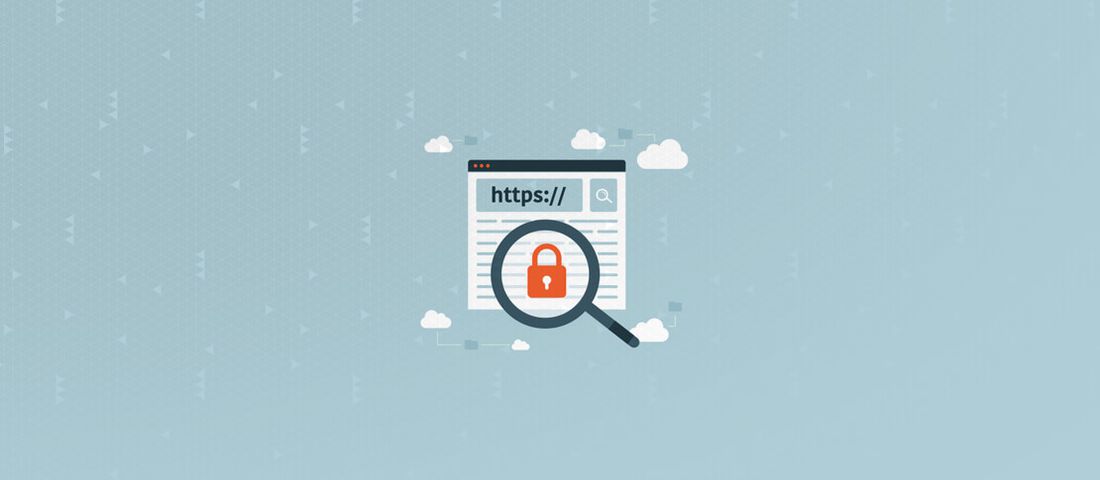 شنود ترافیک HTTPS توسط دولت قزاقستان