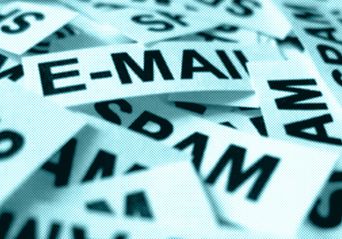 بدافزار لوکی بات «Loki Bot»