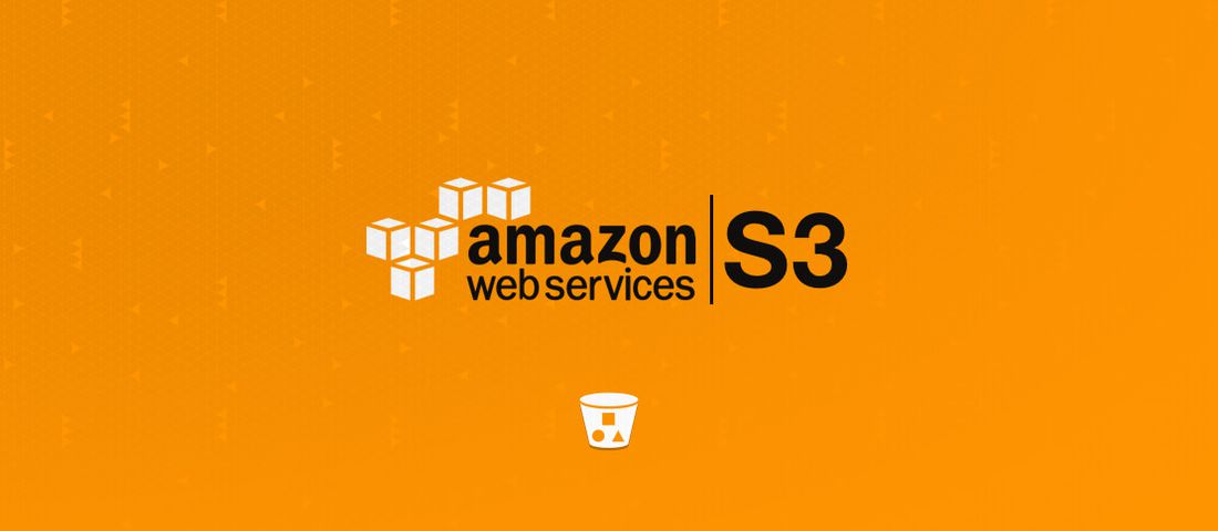 سرویس S3 هدف هکرهای گروه Magecart