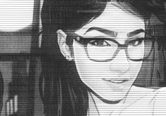 بازی‌های مخرب بزرگسالان