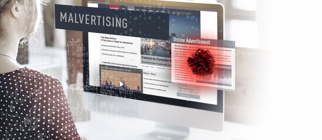 کمپین تبلیغات مخرب Master134