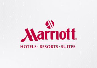 نقض اطلاعاتی در هتل‌های مرییات و استاروود