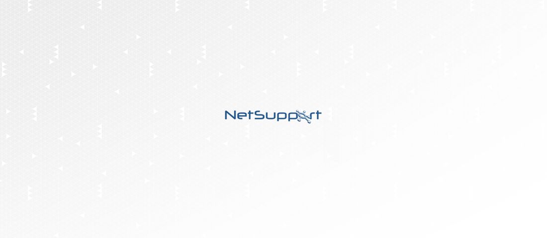 حملات فیشینگ با موضوع ویروس کرونا