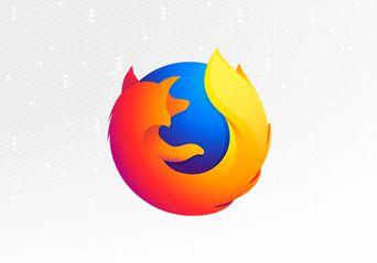 غیرفعال‌سازی پیش‌فرض پلاگین فلش در فایرفاکس ۶۹