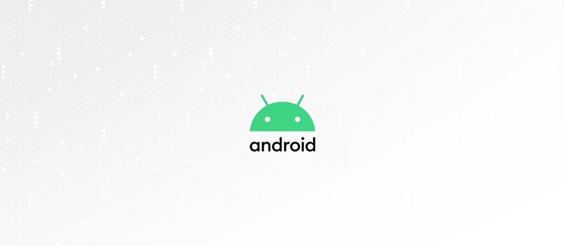 بدافزار EventBot