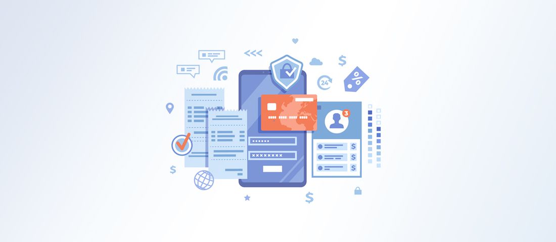 حملات وب‌اسکیمینگ هکرهای لازاروس