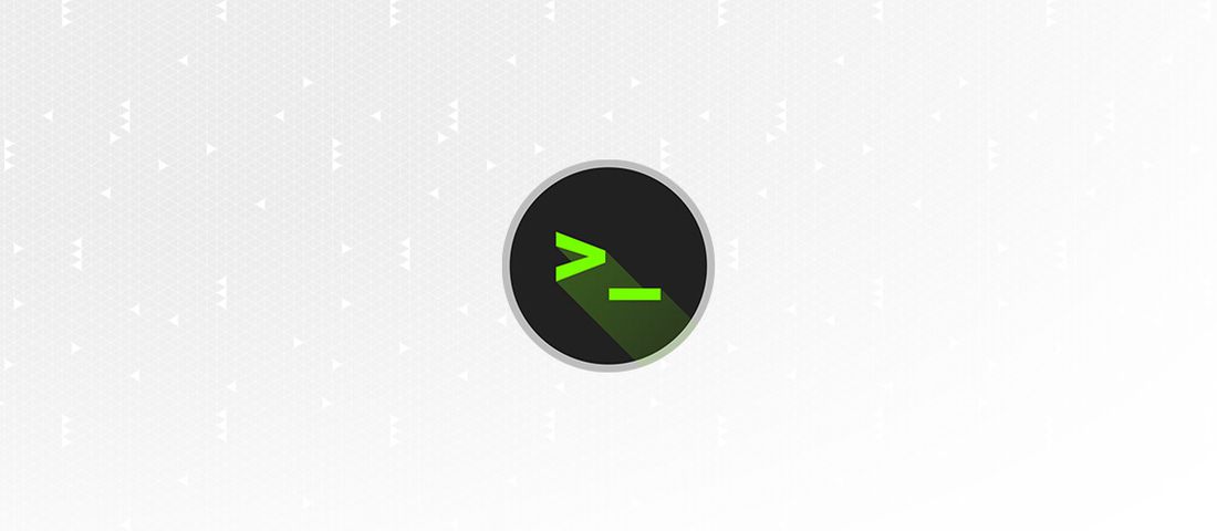 اصلاحیه امنیتی برنامه iTerm2