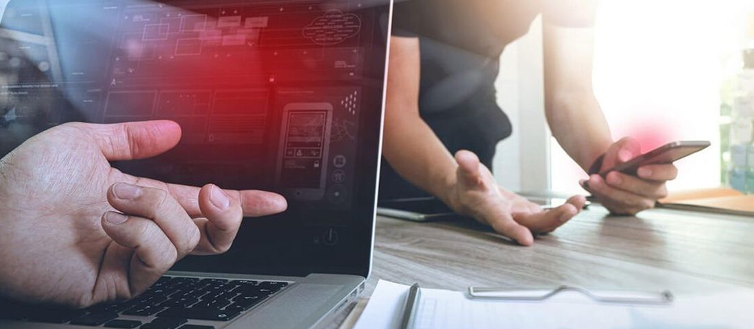 نفوذ از طریق PDF